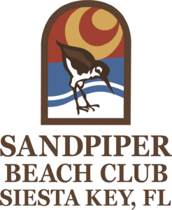 Sandpiper Vector